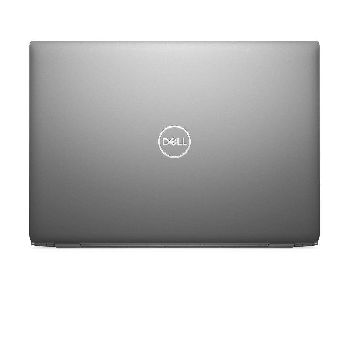 DELL Latitude 7450 Laptop Portátil Gris Concha Aluminio