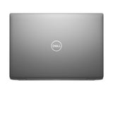 DELL Latitude 7450 Laptop Portátil Gris Concha Aluminio