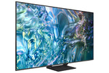 Samsung QN65Q65DAFXZX Televisor 165,1 cm (65") 3840 x 2160 Pixeles 4K Ultra HD QLED Smart TV Wifi Gris
