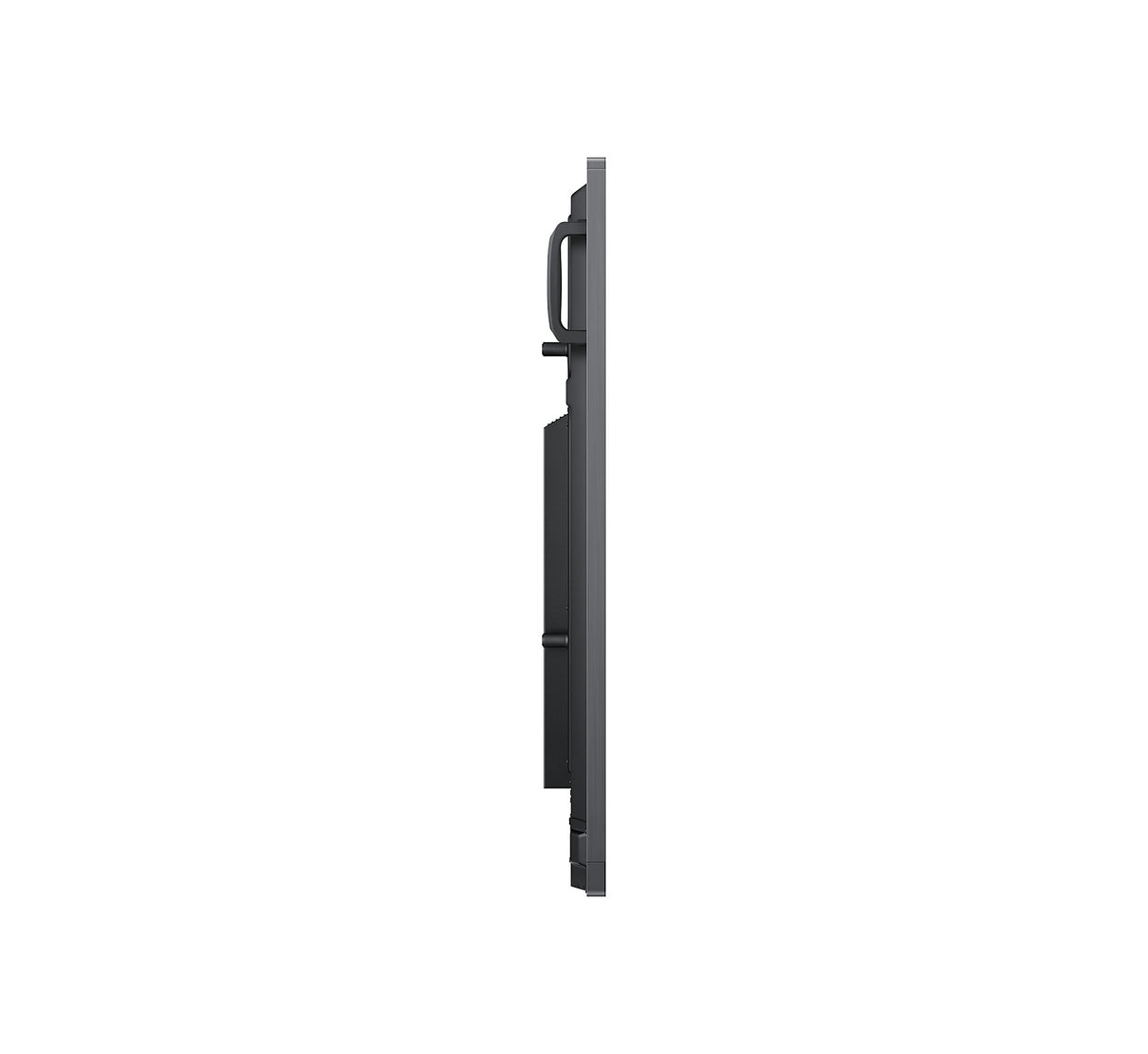 Samsung LH65WACWLGCXZA Monitor 165,1 cm (65") 3840 x 2160 Pixeles 4K Ultra HD LED Wifi