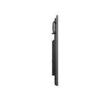 Samsung LH65WACWLGCXZA Monitor 165,1 cm (65") 3840 x 2160 Pixeles 4K Ultra HD LED Wifi