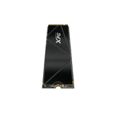 XPG GAMMIX S50 CORE unidades internas de estado sólido 1.4 1 GB M.2 PCI Express 4.0