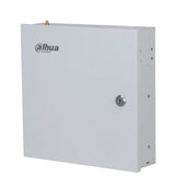 Dahua Technology DHI-ARC2008C-V3 alarmas y accesorios para detectores Carcasa Universal Gris FCC; CE