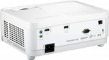 Viewsonic LS560WH Proyector