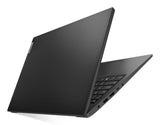 Lenovo V15 G4 IRU Intel® Core™ i7 i7-13620H Computadora portátil 39.6 cm (15.6") Full HD 16 GB DDR4-SDRAM 512 GB SSD Wi-Fi 6 (802.11ax) Windows 11