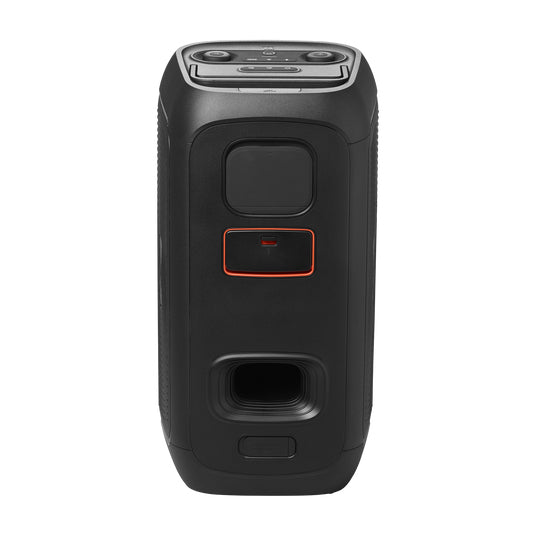 JBL PartyBox Club 120 Laptop 2 Si 2 5,71 cm (2.25")
