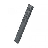 Qian QXC-USGAN apuntador inalámbrico RF Negro, USB, 100 m | Apuntadores inalámbricos