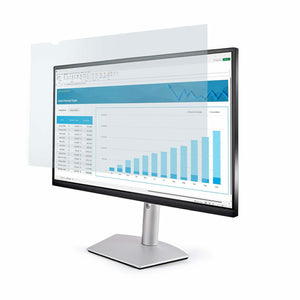 StarTech.com Filtro Anti Luz Azul de 16:10 para Monitor de 24" - Filtro de Luz Azul para Monitor de 24 Pulgadas - R