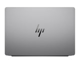 HP ZBook Ultra G1a Copilot+ PC AMD Ryzen AI Max PRO 380 Estación de trabajo móvil 35.6 cm (14") WUXGA 16 GB LPDDR5x-SDRAM 1 TB SSD Wi-Fi 7