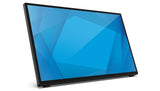 R-Go Tools E511419 Pantallas para PC 60,5 cm 1920 x 1080 Pixeles No