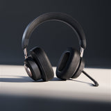 Kensington Auriculares Bluetooth circumaurales H3000 Auriculares Inalámbrico Si Supraaural Si