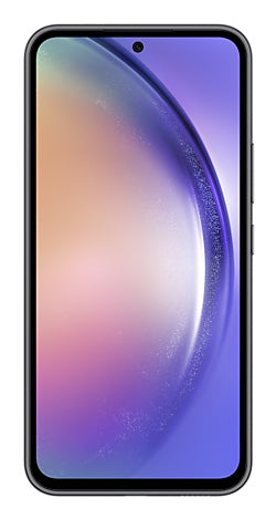 Samsung Galaxy SM-A546E teléfonos inteligentes 16,3 cm (6.4") Plana Super AMOLED OLED