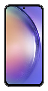 Samsung Galaxy SM-A546E teléfonos inteligentes 16,3 cm (6.4") Plana Super AMOLED OLED