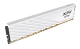 XPG LANCER BLADE DDR5 Memoria RAM 46 8 GB 1 x 8 GB DDR5