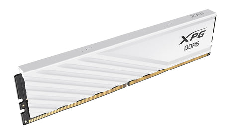 XPG LANCER BLADE DDR5 Memoria RAM 48 16 GB 1 x 16 GB DDR5