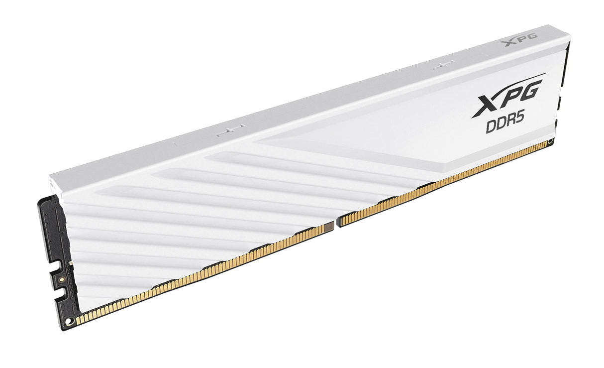 XPG LANCER BLADE DDR5 Memoria RAM 45 16 GB 1 x 16 GB DDR5