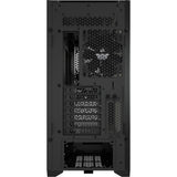 Corsair 5000D AIRFLOW Midi Tower Negro