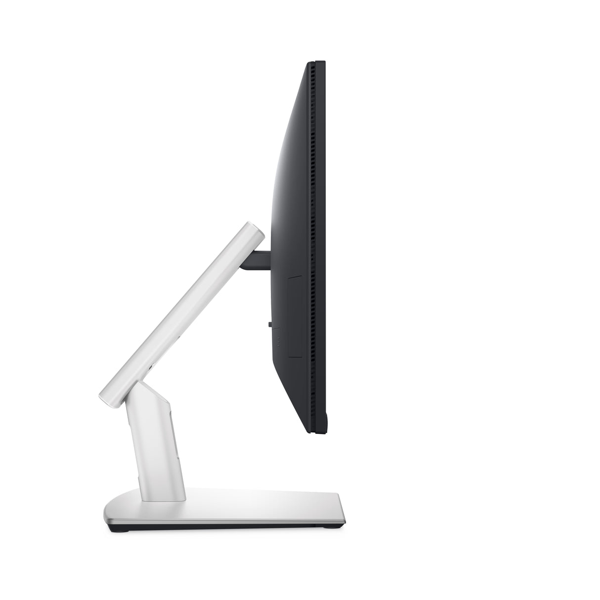 DELL P Series P2424HT Monitor 60,5 cm (23.8") 1920 x 1080 Pixeles Full HD LED Negro