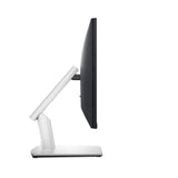 DELL P Series P2424HT Monitor 60,5 cm (23.8") 1920 x 1080 Pixeles Full HD LED Negro