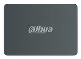 Dahua Technology DHI-SSD-V800S512G unidades internas de estado sólido 512 GB 2.5" Serial ATA III 3D TLC NAND