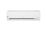 LG SW362H8 sistema de aire acondicionado dividido Sistema split Blanco Si 20