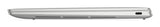DELL XPS 9340 Laptop Portátil Platino, Plata Concha Aluminio