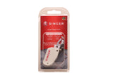 SINGER PRENSATELA 2500271.06 DE AVANCE SIMULTANEO