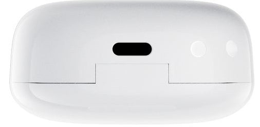 Xiaomi Redmi Buds 6 Play Auriculares Inalámbrico Dentro de oído Llamadas/Música USB Tipo C Bluetooth
