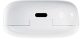 Xiaomi Redmi Buds 6 Play Auriculares Inalámbrico Dentro de oído Llamadas/Música USB Tipo C Bluetooth