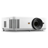 Viewsonic PA503HD Videoproyector 4000 lúmenes ANSI DLP 4000 h