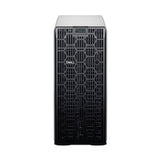 DELL PowerEdge T560 Servidor Intel Intel® Xeon® Silver Intel Xeon Scalable 4th Gen 4410Y