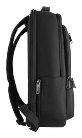 Perfect Choice PC-084464 maletín para laptop Mochila Negro, 790 g | Maletines para laptops