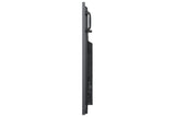 Samsung WAD series Interactive Whiteboards pizarras blancas interactivas 190,5 cm (75") 400 cd / m² 3840 x 2160 Pixeles 4K Ultra HD