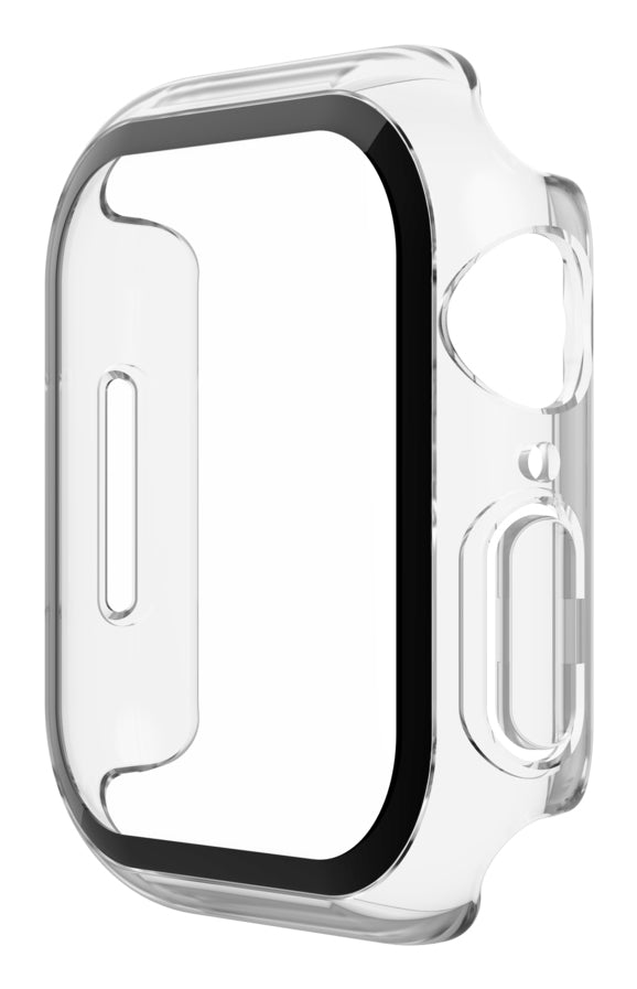 PROTECTOR DE PANTALLA SCREENFORCE TEMPER