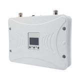 Epcom EP20-TB-4G amplificador de señal celular Amplificador de señal móvil para interior Blanco