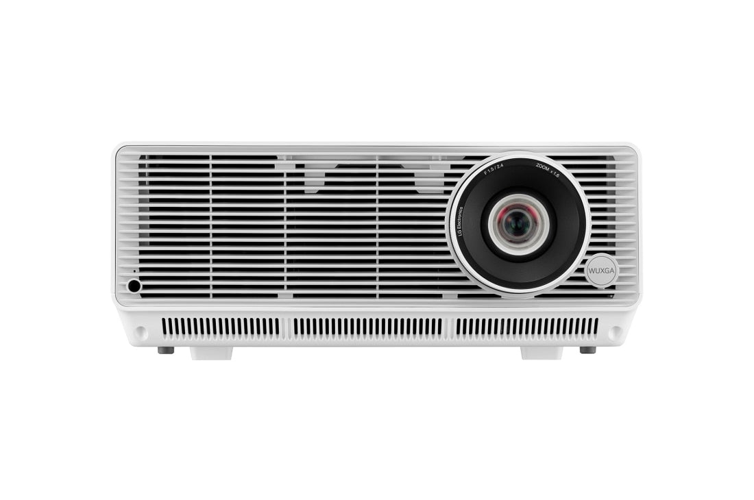 LG ProBeam Proyector Smart TV