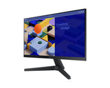 Samsung LS22C310EALXZX Monitor 55,9 cm (22") 1920 x 1080 Pixeles LED Negro