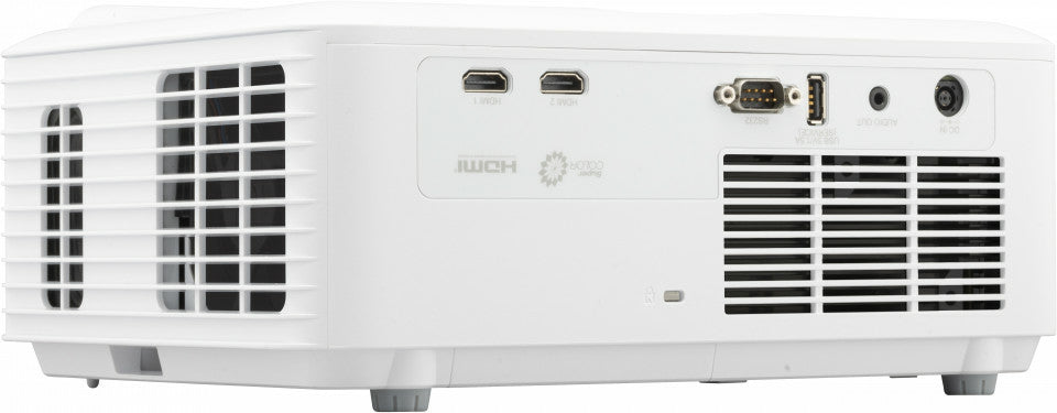 Viewsonic LS740HD Proyector
