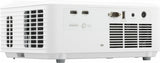 Viewsonic LS740HD Proyector