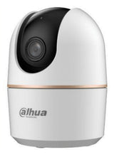 Dahua Technology HERO-K51H cámaras de vigilancia Cámara de seguridad IP Interior Inalámbrico y alámbrico Si
