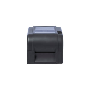 Brother TD-4420TN Impresora Térmica directa / transferencia térmica Negro