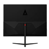 Acteck Vivid SP270 monitor de computadora 68.6 cm (27") 1920 x 1080 Pixeles DQHD Negro