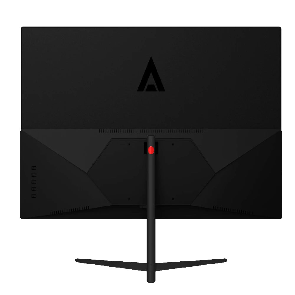 Acteck Vivid SP270 pantalla para PC 68,6 cm (27") 1920 x 1080 Pixeles DQHD Negro