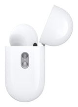 Apple AirPods Pro (2nd generation) Audífonos Inalámbrico Intra auditivo Llamadas/Música Bluetooth Blanco