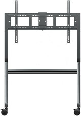 Viewsonic VB-STND-009 Soportes para pantallas de señalización 1 2,67 m Si
