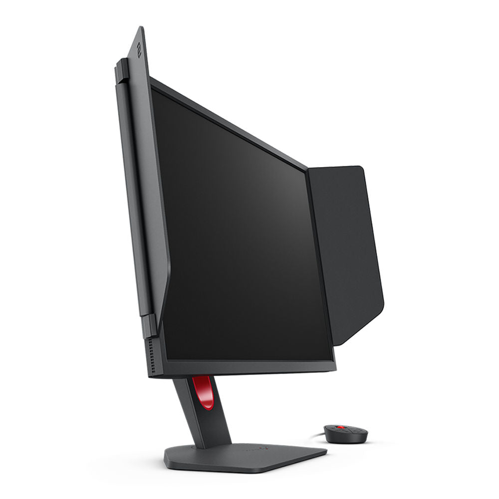 ZOWIE ZOWIE Monitor 62,2 cm (24.5") 1920 x 1080 Pixeles Full HD Negro