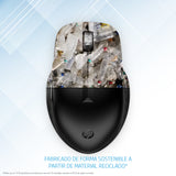HP Ratón inalámbrico multidispositivo 435