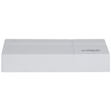 Dahua Technology PoE DH-SF1008L dispositivo de redes No administrado 8 Fast Ethernet (10/100) 8