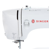 SINGER 230133115 máquina de coser Máquina de coser automática Eléctrico