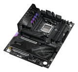 ASUS 90MB1KR0-M0AAY0 placas base Windows 11